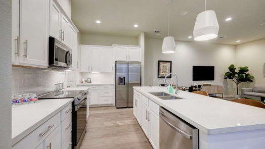 Houston 2-story, 3-bed 5918 Jasper Jones Lane-idx
