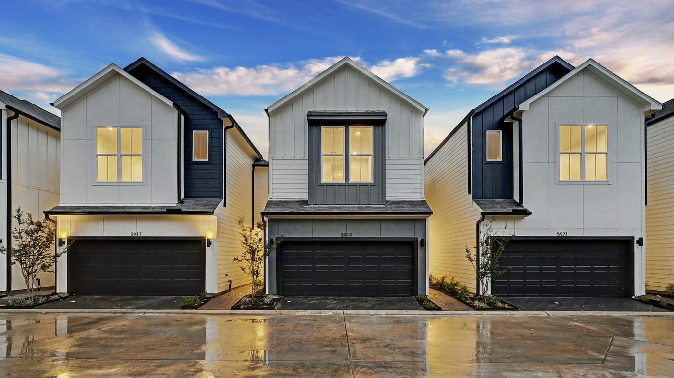 Houston 2-story, 3-bed 5918 Jasper Jones Lane-idx