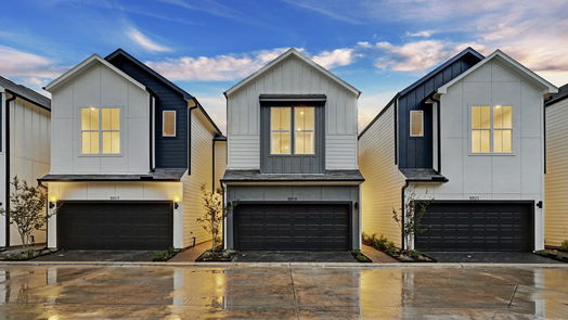 Houston 2-story, 3-bed 5918 Jasper Jones Lane-idx