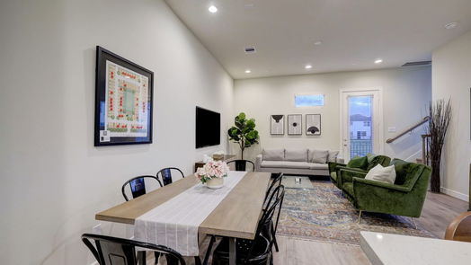 Houston 2-story, 3-bed 5918 Jasper Jones Lane-idx