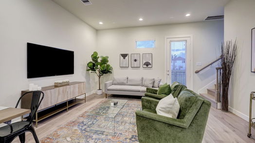 Houston 2-story, 3-bed 5918 Jasper Jones Lane-idx