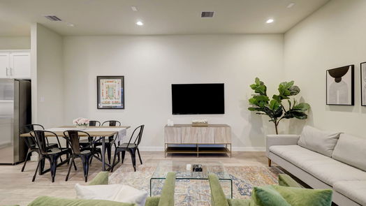 Houston 2-story, 3-bed 5918 Jasper Jones Lane-idx