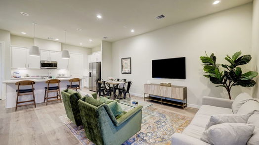 Houston 2-story, 3-bed 5918 Jasper Jones Lane-idx