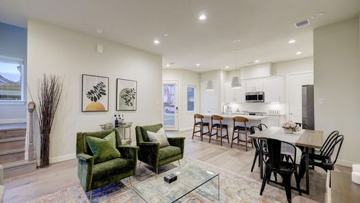Houston 2-story, 3-bed 5918 Jasper Jones Lane-idx