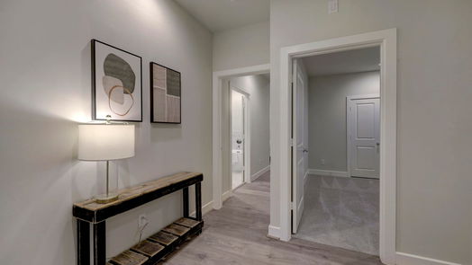 Houston 2-story, 3-bed 5918 Jasper Jones Lane-idx