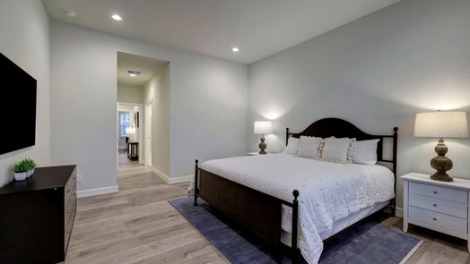 Houston 2-story, 3-bed 5918 Jasper Jones Lane-idx