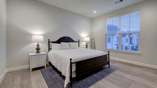 Houston 2-story, 3-bed 5918 Jasper Jones Lane-idx
