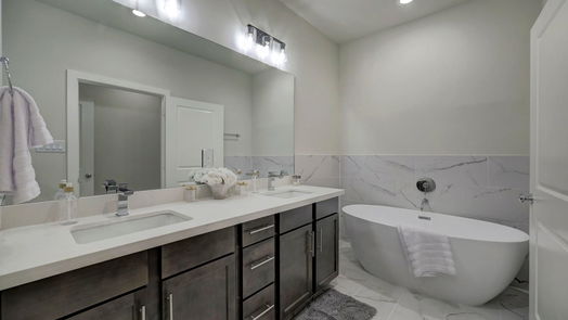 Houston 2-story, 3-bed 5918 Jasper Jones Lane-idx