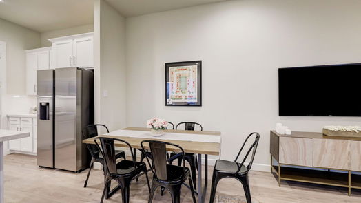 Houston 2-story, 3-bed 5918 Jasper Jones Lane-idx