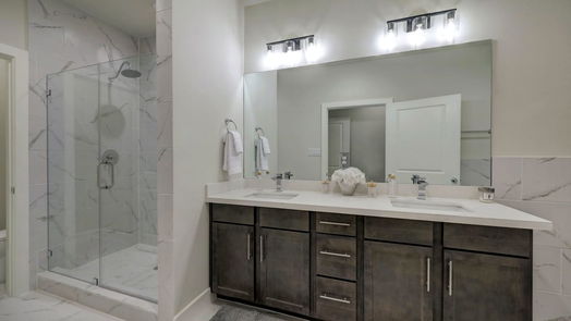 Houston 2-story, 3-bed 5918 Jasper Jones Lane-idx