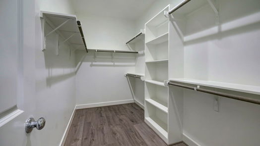 Houston 2-story, 3-bed 5918 Jasper Jones Lane-idx