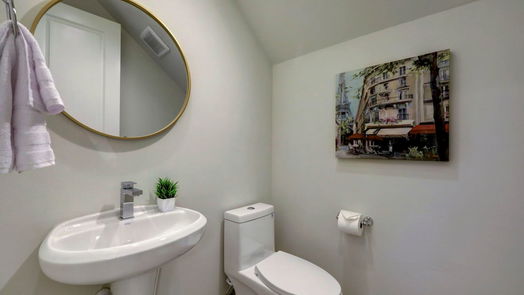 Houston 2-story, 3-bed 5918 Jasper Jones Lane-idx