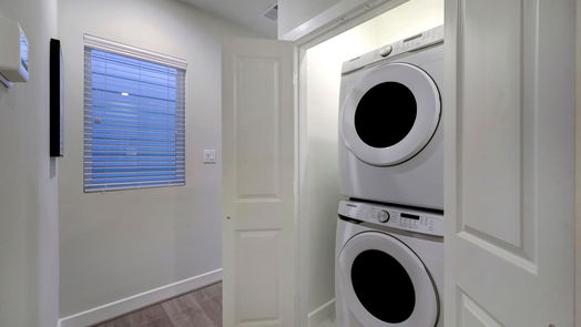 Houston 2-story, 3-bed 5918 Jasper Jones Lane-idx