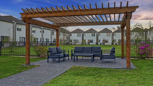 Houston 2-story, 3-bed 5918 Jasper Jones Lane-idx