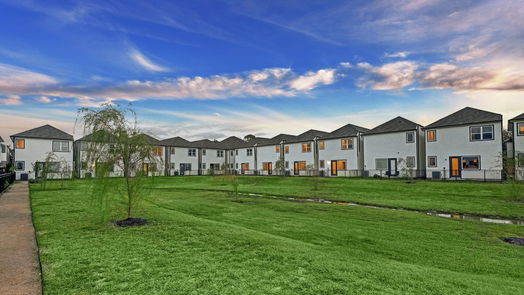 Houston 2-story, 3-bed 5918 Jasper Jones Lane-idx