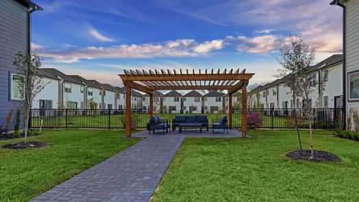 Houston 2-story, 3-bed 5918 Jasper Jones Lane-idx