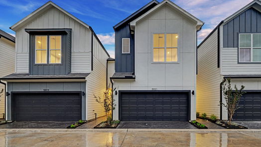 Houston 2-story, 3-bed 5918 Jasper Jones Lane-idx