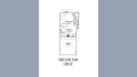 Houston 2-story, 3-bed 5915 Haring Lane-idx