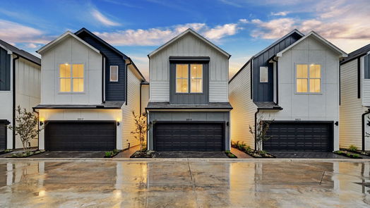 Houston 2-story, 3-bed 5905 Haring Lane-idx