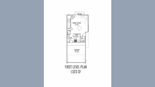 Houston 2-story, 3-bed 5905 Haring Lane-idx