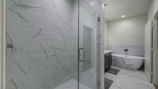 Houston 2-story, 3-bed 5905 Haring Lane-idx