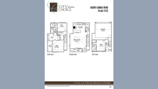 Houston 3-story, 3-bed 4917 N Avenue J-idx
