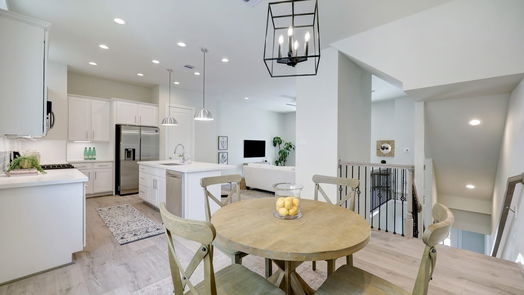 Houston 3-story, 3-bed 4917 N Avenue J-idx