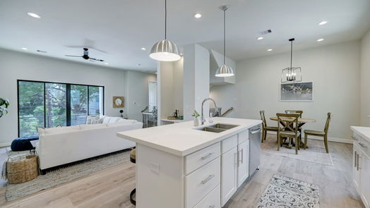 Houston 3-story, 3-bed 4917 N Avenue J-idx