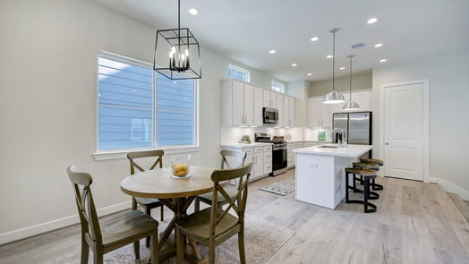Houston 3-story, 3-bed 4917 N Avenue J-idx
