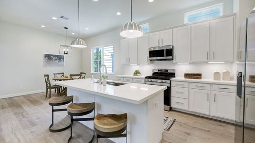 Houston 3-story, 3-bed 4917 N Avenue J-idx