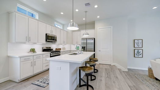 Houston 3-story, 3-bed 4917 N Avenue J-idx