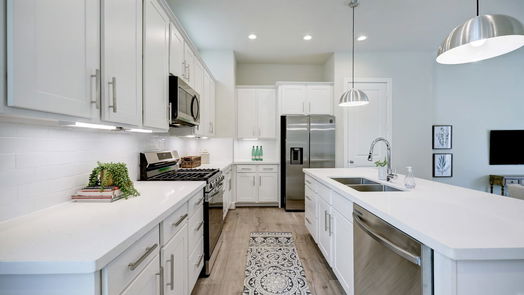Houston 3-story, 3-bed 4917 N Avenue J-idx