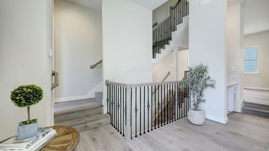 Houston 3-story, 3-bed 4917 N Avenue J-idx