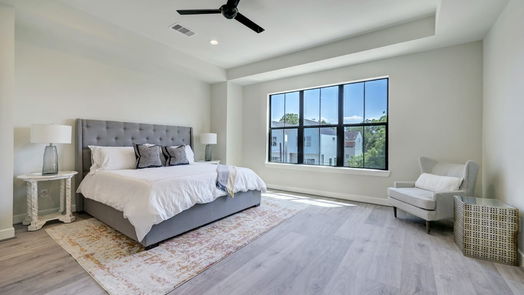 Houston 3-story, 3-bed 4917 N Avenue J-idx
