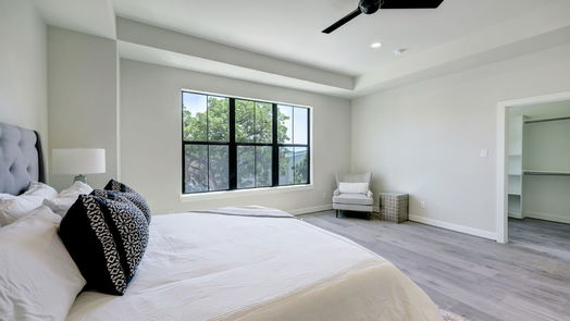 Houston 3-story, 3-bed 4917 N Avenue J-idx