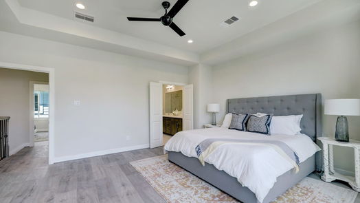 Houston 3-story, 3-bed 4917 N Avenue J-idx