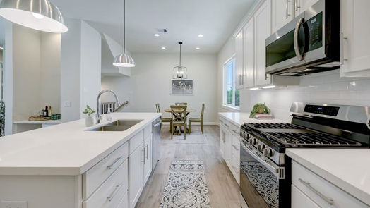 Houston 3-story, 3-bed 4917 N Avenue J-idx