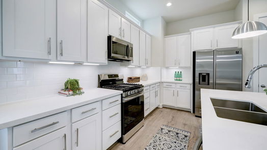 Houston 3-story, 3-bed 4917 N Avenue J-idx