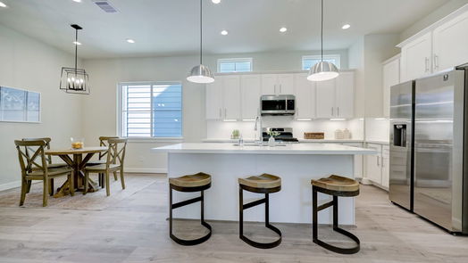Houston 3-story, 3-bed 4917 N Avenue J-idx