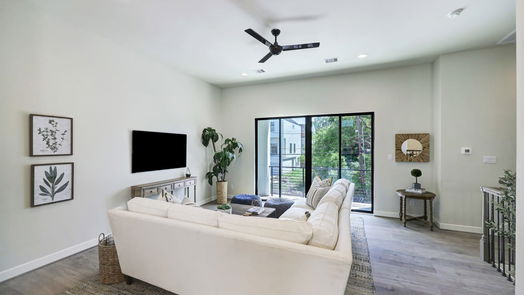 Houston 3-story, 3-bed 4917 N Avenue J-idx