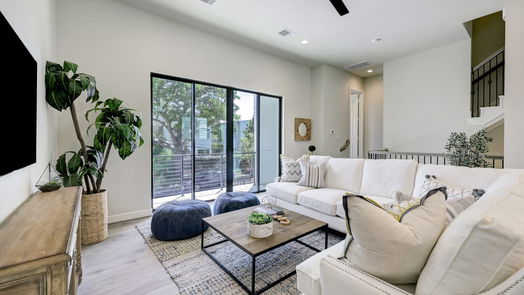 Houston 3-story, 3-bed 4917 N Avenue J-idx