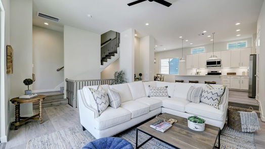 Houston 3-story, 3-bed 4917 N Avenue J-idx