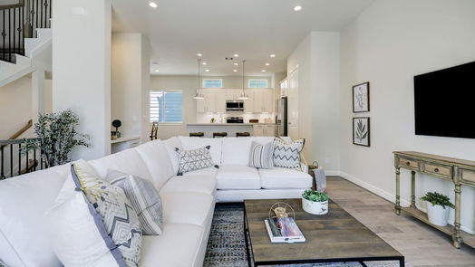 Houston 3-story, 3-bed 4917 N Avenue J-idx