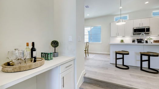 Houston 3-story, 3-bed 4917 N Avenue J-idx