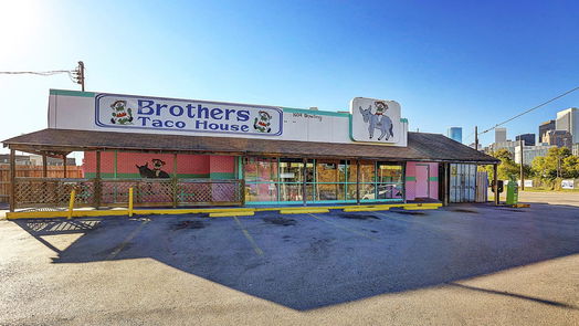 Houston 3-story, 3-bed 4917 N Avenue J-idx
