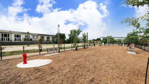 Houston 3-story, 3-bed 4917 N Avenue J-idx