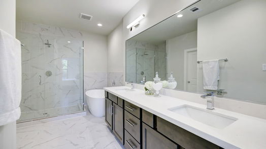 Houston 3-story, 3-bed 4917 N Avenue J-idx