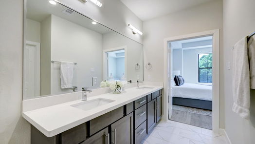 Houston 3-story, 3-bed 4917 N Avenue J-idx
