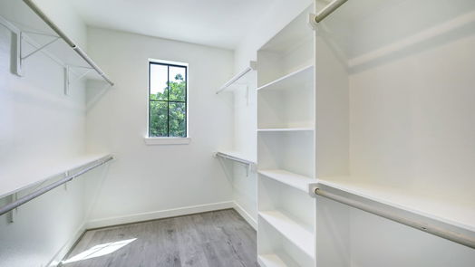 Houston 3-story, 3-bed 4917 N Avenue J-idx