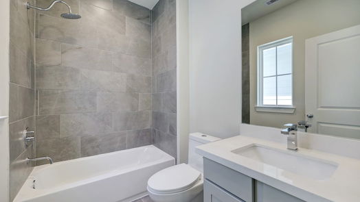 Houston 3-story, 3-bed 4917 N Avenue J-idx